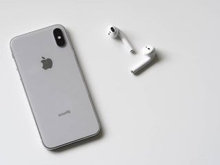 airpods 2 foto 3