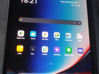 Se vinde tabletă OPPO PAD NEO