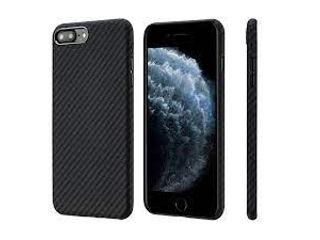 чехол для iphone 14 Pro Max ,Eldberry