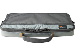 Ruscac  Lowepro Pro Runner BP 450 AW II  Nou foto 5