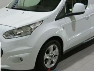 Ford piese transit conect connect konect konnect zapciasti запчасти ford 1.0 ecoboost 1.5d 1.6d foto 2