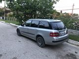 Fiat Stilo foto 4