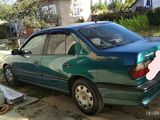 Nissan Primera foto 5