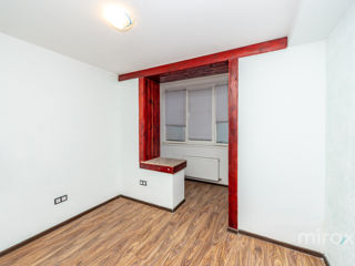 Apartament cu 3 camere, 67 m², Durlești, Chișinău foto 9