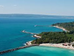 Grăbește-te să rezervi o vacanță în Bulgaria, pentru 20-30 august!! Hotele la cele mai bune prețuri! foto 6