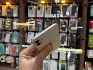 iPhone 11 / 128 GB / Bateria 100% / Garanție ! foto 7