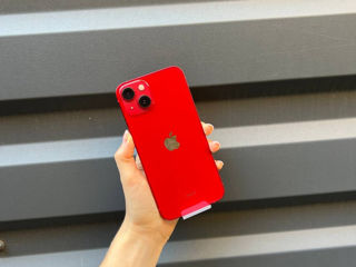 Iphone 13, 0% Кредит от 346 лей/месяц!! Максимальные скидки! foto 4