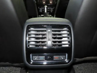 Volkswagen Passat foto 12