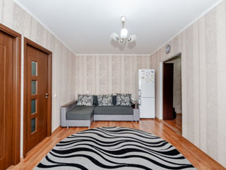 2-комн. кв., 57 м², 4/5 эт.