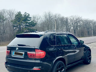 BMW X5 foto 5