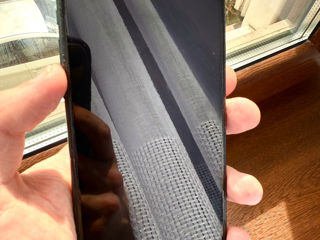 iPhone 11 Pro 256 GB Midnight Green foto 0