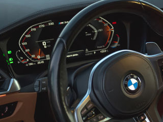 BMW 3 Series foto 7