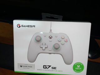 GameSir G7 SE foto 2