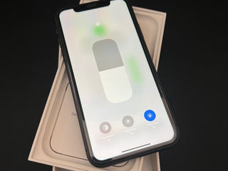 iPhone 11 (128GB) foto 3