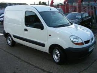 Piese renault kangoo kango dezmembrare reno kango kangoo запчасти рено канго разборка рено канго