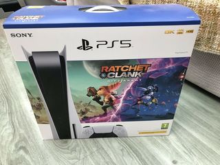 Playstation 5  jocuri/ игры/Xbox series S/X,  Игры PS4/PS5, Акссесуары foto 9