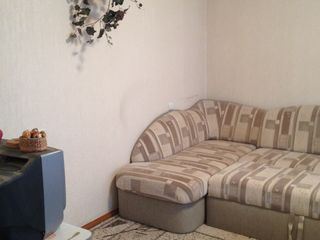 Apartament cu 1 cameră, 43 m², Aeroport, Chișinău foto 8