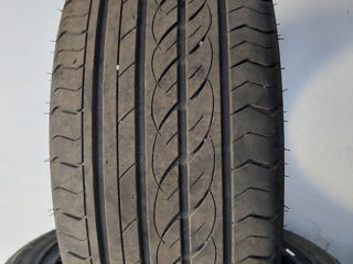 Cauciucuri 235/45 R18