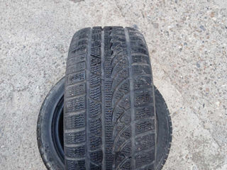 245/45 R 17 foto 4