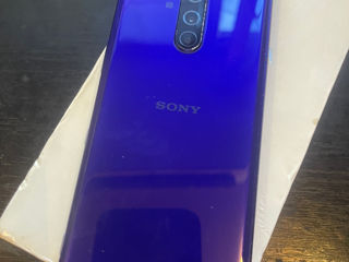 ПродамОбменяю Xperia 1 foto 2