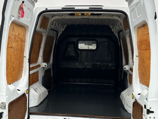 Ford Tourneo Connect foto 6