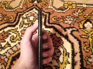 Samsung Galaxy S8 Plus 64/4 Gb foto 7