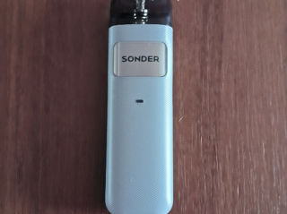 Продам подик Geekvape Sonder U