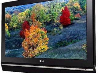 LG 37le2r foto 0