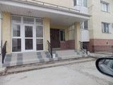 se vinde apartament cu 2 odai in casa noua in centru orasului Drochia foto 2