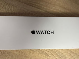 Apple watch SE 2gen 44mm