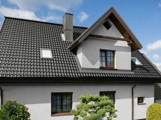 Aveți nevoie de un acoperiș pe viața de calitate Premium? foto 10