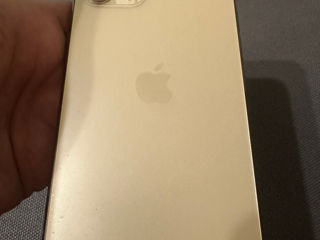 iPhone 11 Pro 256Gb foto 9