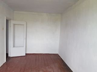 Продается 2-ух комнатная квартира в городе Окница. foto 1
