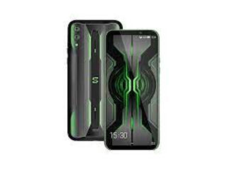 Xiaomi Black Shark 2 Pro 8/128Gb - gaming phone! foto 1