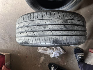 Hankook 245/50/r18 foto 6