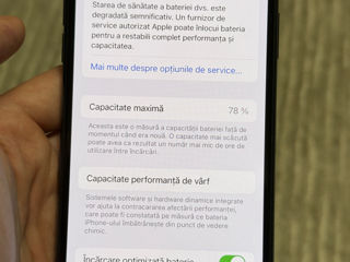 iPhone 11 Pro Max Green foto 6