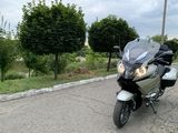 BMW K1600GTL foto 4