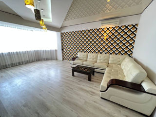 Apartament cu 2 camere,  Râșcani,  Chișinău,  Chișinău mun. foto 1
