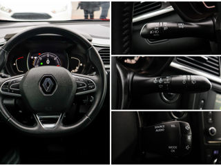 Renault Kadjar foto 14