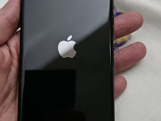 iPhone 11 256gb foto 3