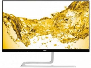 Monitoare noi Dell LG AOC Philips Acer MSI ! Garantie ! foto 6