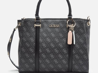 Женская сумка Guess foto 2