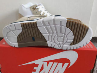 Nike Air Trainer 1 43 ( 27,5 cm ) foto 6