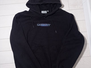 Hanorac Carhartt