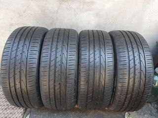 235/50/ R19- Hankook.2019г. foto 1