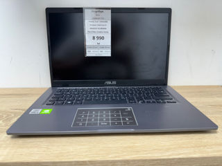Laptop Asus VivoBook  F15J 8990 lei