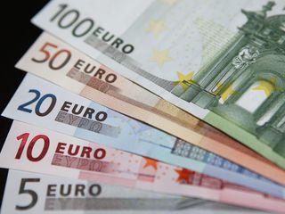 Покупать или продавать евро на форексе Покупать или продавать евро на форексе