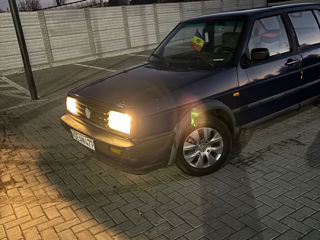 Volkswagen Jetta foto 2