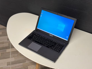 Asus Intel Core i5/8GB/750GB/Garantie/Livrare! foto 2