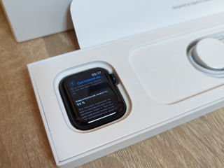 Apple Watch SE 2nd Gen 40mm GPS+Cellular foto 2